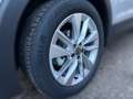 Volkswagen T-Cross 1.0 TSI 70 kW Silber - thumbnail 8