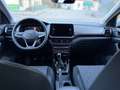 Volkswagen T-Cross 1.0 TSI 70 kW Silber - thumbnail 17