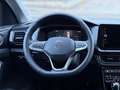 Volkswagen T-Cross 1.0 TSI 70 kW Silber - thumbnail 13