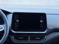Volkswagen T-Cross 1.0 TSI 70 kW Silber - thumbnail 16