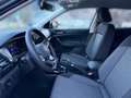 Volkswagen T-Cross 1.0 TSI 70 kW Silber - thumbnail 11