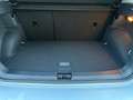 Volkswagen T-Cross 1.0 TSI 70 kW Silber - thumbnail 9