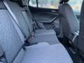 Volkswagen T-Cross 1.0 TSI 70 kW Silber - thumbnail 18