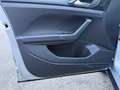 Volkswagen T-Cross 1.0 TSI 70 kW Silber - thumbnail 12