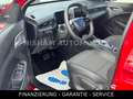 MG MG3 3 1.5 HYBRID+ LUXURY/360CAM/SHZ/ACC/ALU/NAVI Rot - thumbnail 11