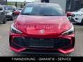 MG MG3 3 1.5 HYBRID+ LUXURY/360CAM/SHZ/ACC/ALU/NAVI Rot - thumbnail 6