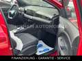 MG MG3 3 1.5 HYBRID+ LUXURY/360CAM/SHZ/ACC/ALU/NAVI Rot - thumbnail 19