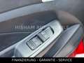 MG MG3 3 1.5 HYBRID+ LUXURY/360CAM/SHZ/ACC/ALU/NAVI Rot - thumbnail 17