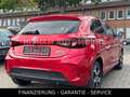 MG MG3 3 1.5 HYBRID+ LUXURY/360CAM/SHZ/ACC/ALU/NAVI Rot - thumbnail 2