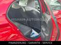 MG MG3 3 1.5 HYBRID+ LUXURY/360CAM/SHZ/ACC/ALU/NAVI Rot - thumbnail 10