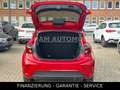 MG MG3 3 1.5 HYBRID+ LUXURY/360CAM/SHZ/ACC/ALU/NAVI Rot - thumbnail 9