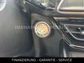 MG MG3 3 1.5 HYBRID+ LUXURY/360CAM/SHZ/ACC/ALU/NAVI Rot - thumbnail 15