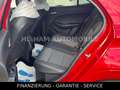 MG MG3 3 1.5 HYBRID+ LUXURY/360CAM/SHZ/ACC/ALU/NAVI Rot - thumbnail 5