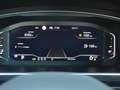 Volkswagen Tiguan Allspace 2.0 TDI DSG LED/NAVI+VZE+RFK/ASSISTENZ/EASY-OPEN& Blanc - thumbnail 15