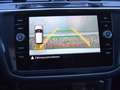 Volkswagen Tiguan Allspace 2.0 TDI DSG LED/NAVI+VZE+RFK/ASSISTENZ/EASY-OPEN& Weiß - thumbnail 22