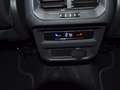 Volkswagen Tiguan Allspace 2.0 TDI DSG LED/NAVI+VZE+RFK/ASSISTENZ/EASY-OPEN& Weiß - thumbnail 23