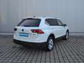Volkswagen Tiguan Allspace 2.0 TDI DSG LED/NAVI+VZE+RFK/ASSISTENZ/EASY-OPEN& Weiß - thumbnail 4