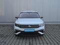 Volkswagen Tiguan Allspace 2.0 TDI DSG LED/NAVI+VZE+RFK/ASSISTENZ/EASY-OPEN& Blanc - thumbnail 11