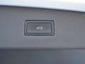 Volkswagen Tiguan Allspace 2.0 TDI DSG LED/NAVI+VZE+RFK/ASSISTENZ/EASY-OPEN& Weiß - thumbnail 19