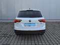 Volkswagen Tiguan Allspace 2.0 TDI DSG LED/NAVI+VZE+RFK/ASSISTENZ/EASY-OPEN& Weiß - thumbnail 12