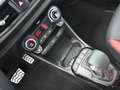Kia Picanto 1.2 AMT GT Line | Tech Beige - thumbnail 17