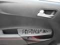 Kia Picanto 1.2 AMT GT Line | Tech Beige - thumbnail 14