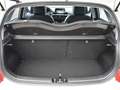 Kia Picanto 1.2 AMT GT Line | Tech Beige - thumbnail 11