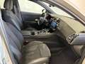 DS Automobiles DS 7 Crossback BlueHDi 130 aut. Performance Line+ Grigio - thumbnail 8