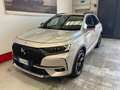 DS Automobiles DS 7 Crossback BlueHDi 130 aut. Performance Line+ Grigio - thumbnail 3