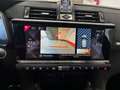 DS Automobiles DS 7 Crossback BlueHDi 130 aut. Performance Line+ Grigio - thumbnail 13