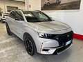 DS Automobiles DS 7 Crossback BlueHDi 130 aut. Performance Line+ Grigio - thumbnail 5