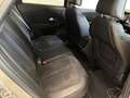 DS Automobiles DS 7 Crossback BlueHDi 130 aut. Performance Line+ Grigio - thumbnail 10