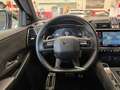 DS Automobiles DS 7 Crossback BlueHDi 130 aut. Performance Line+ Grigio - thumbnail 12