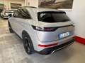 DS Automobiles DS 7 Crossback BlueHDi 130 aut. Performance Line+ Grigio - thumbnail 4