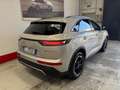 DS Automobiles DS 7 Crossback BlueHDi 130 aut. Performance Line+ Grigio - thumbnail 6