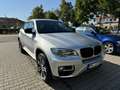 BMW X6 xDrive40d Edition Exclusive - thumbnail 1
