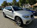 BMW X6 xDrive40d Edition Exclusive - thumbnail 5