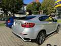 BMW X6 xDrive40d Edition Exclusive - thumbnail 4