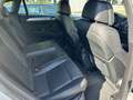 BMW X6 xDrive40d Edition Exclusive - thumbnail 9