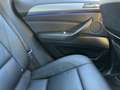 BMW X6 xDrive40d Edition Exclusive - thumbnail 10