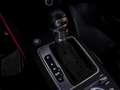Audi Q2 40 TFSI quattro 3x S-Line Nardo |B&o|Sfeer|Panoram Grijs - thumbnail 43