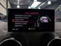 Audi Q2 40 TFSI quattro 3x S-Line Nardo |B&o|Sfeer|Panoram Grijs - thumbnail 29