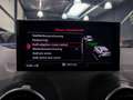 Audi Q2 40 TFSI quattro 3x S-Line Nardo |B&o|Sfeer|Panoram Grijs - thumbnail 27