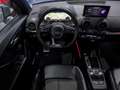 Audi Q2 40 TFSI quattro 3x S-Line Nardo |B&o|Sfeer|Panoram Grijs - thumbnail 16