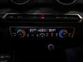 Audi Q2 40 TFSI quattro 3x S-Line Nardo |B&o|Sfeer|Panoram Grijs - thumbnail 41
