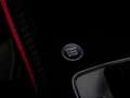 Audi Q2 40 TFSI quattro 3x S-Line Nardo |B&o|Sfeer|Panoram Grijs - thumbnail 42