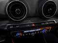 Audi Q2 40 TFSI quattro 3x S-Line Nardo |B&o|Sfeer|Panoram Grijs - thumbnail 39