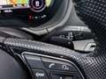 Audi Q2 40 TFSI quattro 3x S-Line Nardo |B&o|Sfeer|Panoram Grijs - thumbnail 18