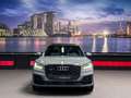Audi Q2 40 TFSI quattro 3x S-Line Nardo |B&o|Sfeer|Panoram Grijs - thumbnail 2