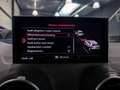 Audi Q2 40 TFSI quattro 3x S-Line Nardo |B&o|Sfeer|Panoram Grijs - thumbnail 28